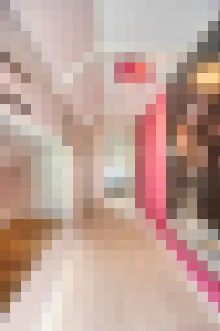 Zuiderdiep 10 Valthermond thumbnail 31