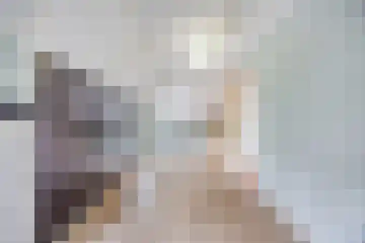 Zuiderdiep 10 Valthermond thumbnail 32