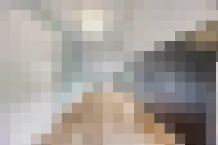 Zuiderdiep 10 Valthermond thumbnail 33