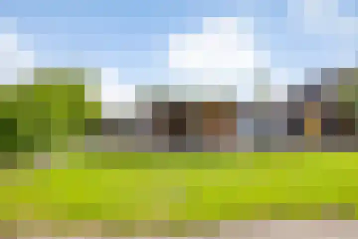 Zuiderdiep 10 Valthermond thumbnail 36
