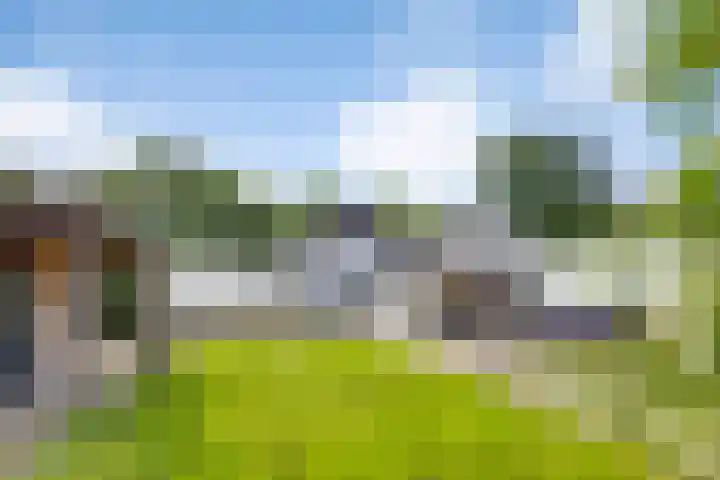 Zuiderdiep 10 Valthermond thumbnail 39