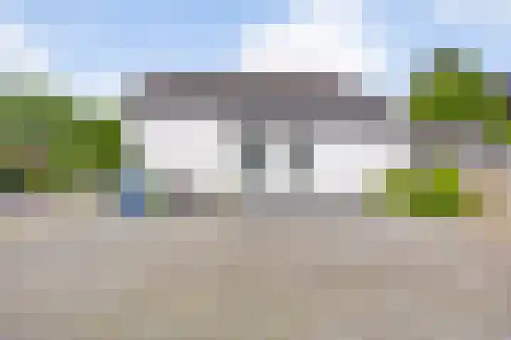 Zuiderdiep 10 Valthermond thumbnail 4