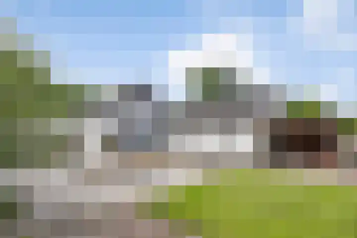 Zuiderdiep 10 Valthermond thumbnail 40