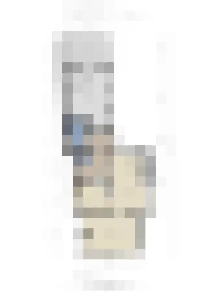 Zuiderdiep 10 Valthermond thumbnail 43