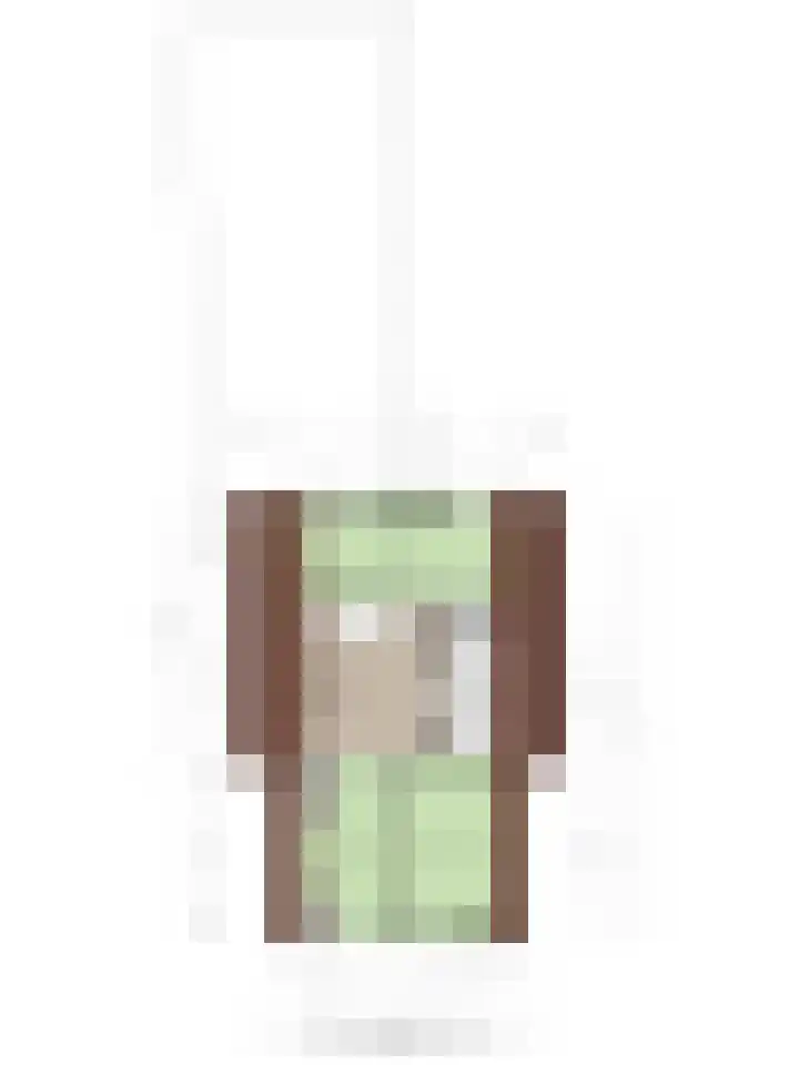 Zuiderdiep 10 Valthermond thumbnail 44