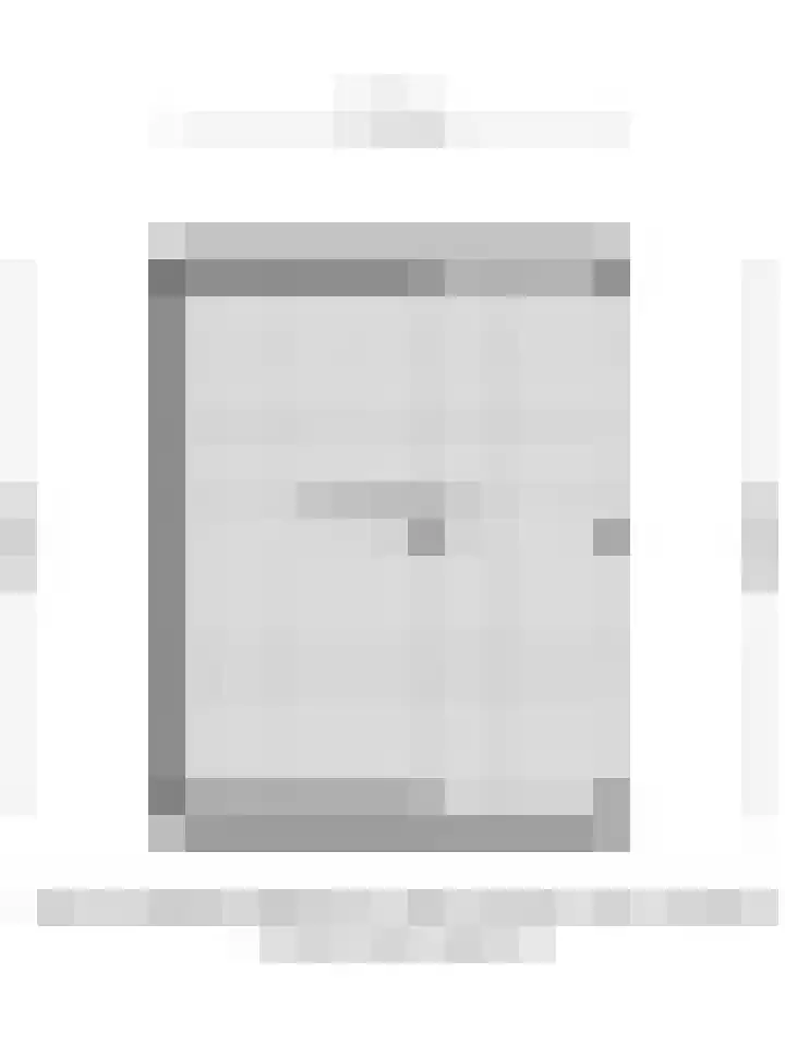 Zuiderdiep 10 Valthermond thumbnail 45