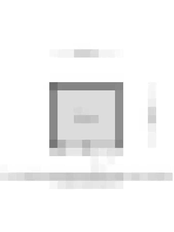 Zuiderdiep 10 Valthermond thumbnail 46