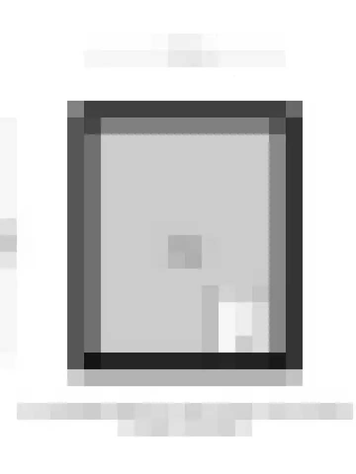 Zuiderdiep 10 Valthermond thumbnail 47