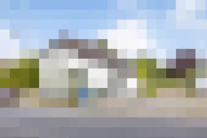 Zuiderdiep 10 Valthermond thumbnail 50