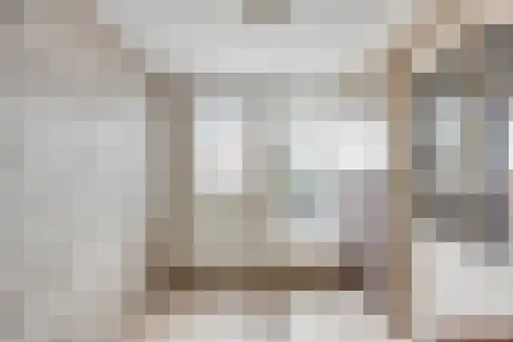 Zuiderdiep 10 Valthermond thumbnail 6