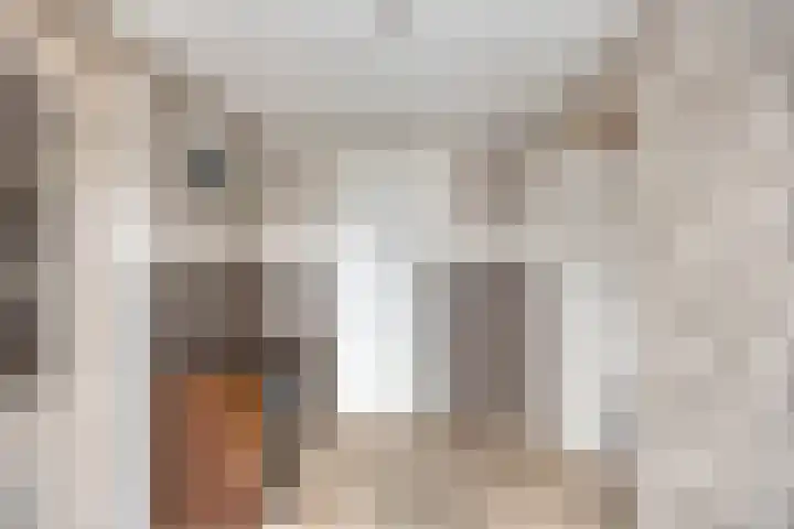 Zuiderdiep 10 Valthermond thumbnail 7