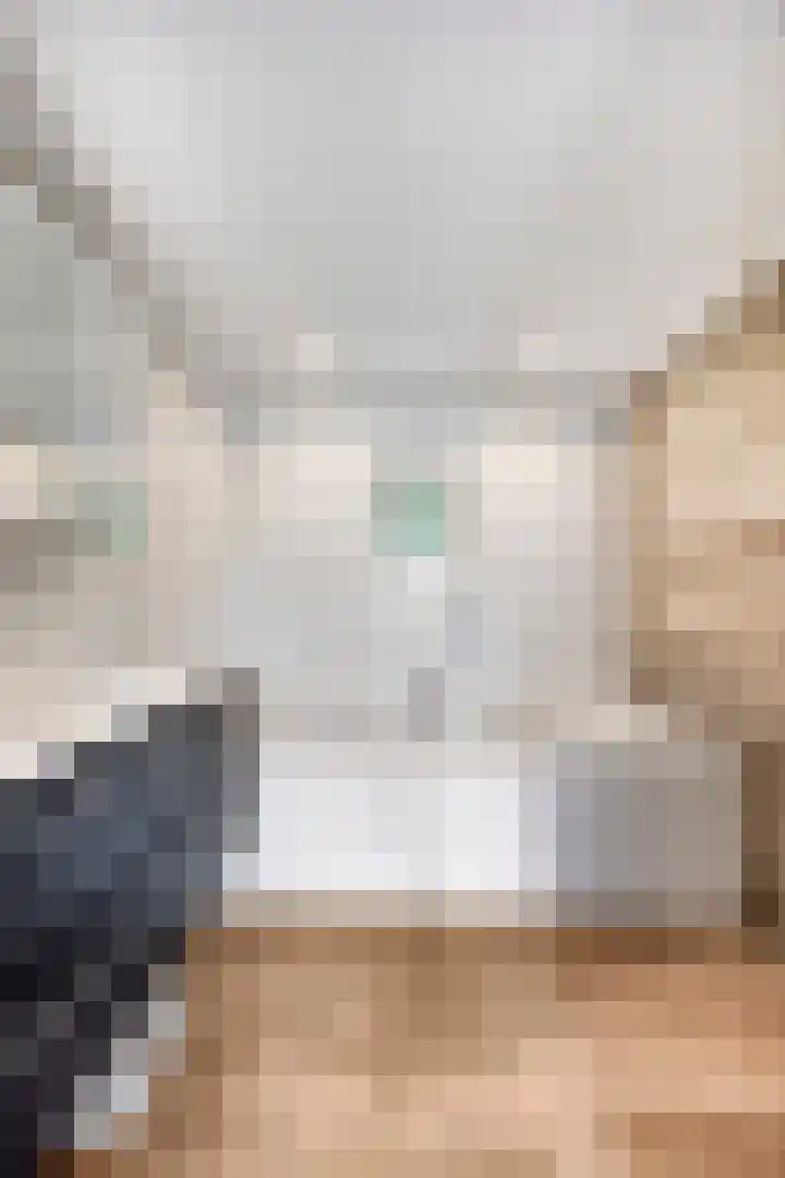 Zuiderdiep 10 Valthermond thumbnail 8