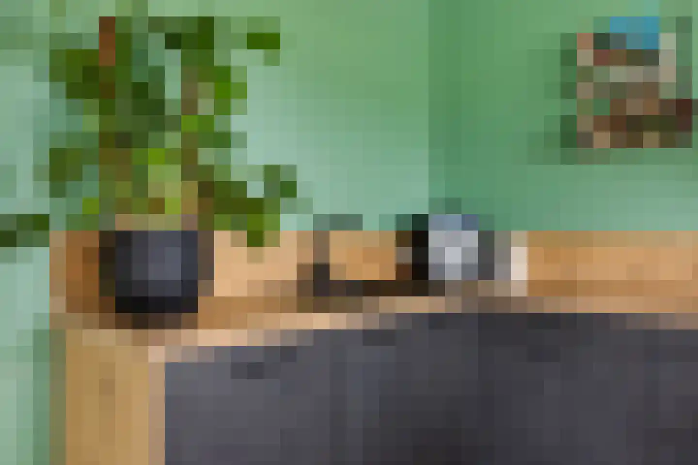 Zuiderdiep 102 2e Exloërmond thumbnail 10