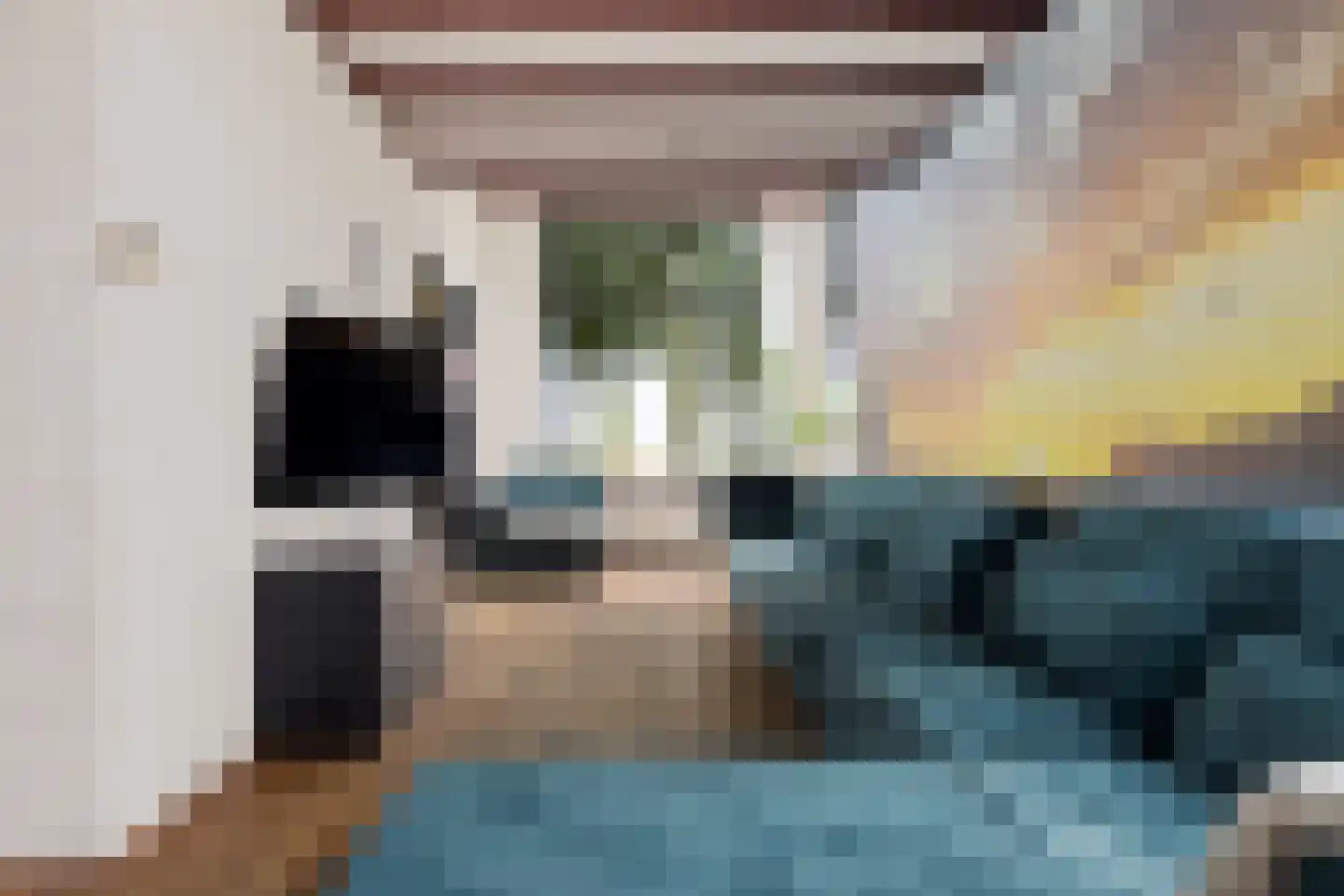 Zuiderdiep 102 2e Exloërmond thumbnail 16