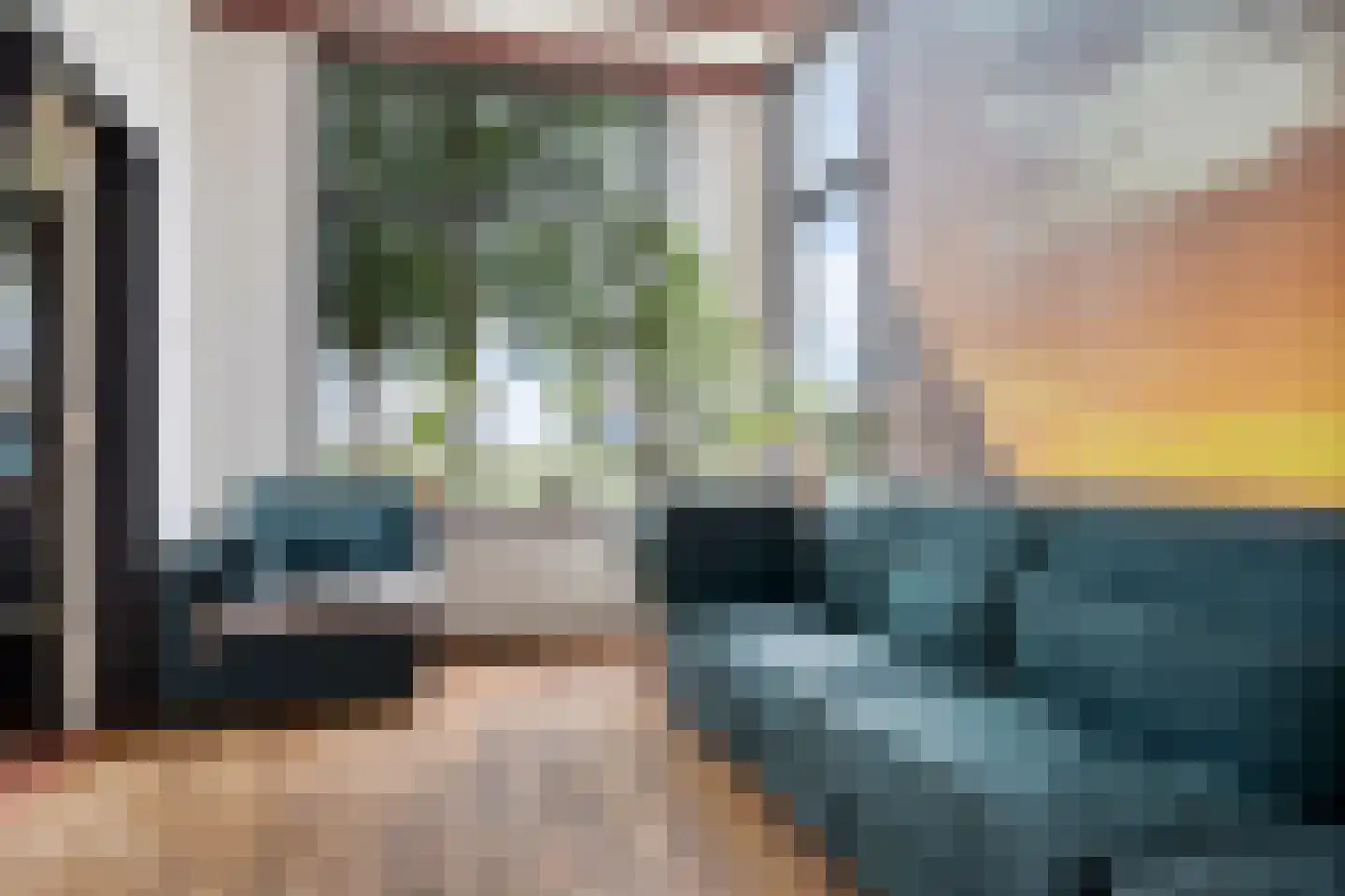 Zuiderdiep 102 2e Exloërmond thumbnail 17