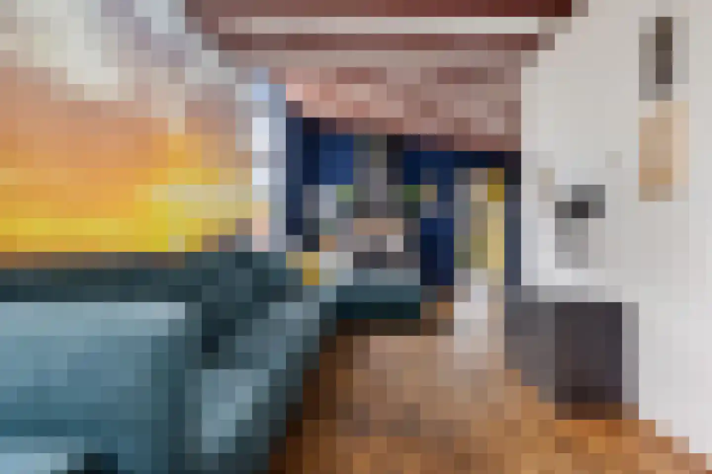 Zuiderdiep 102 2e Exloërmond thumbnail 18