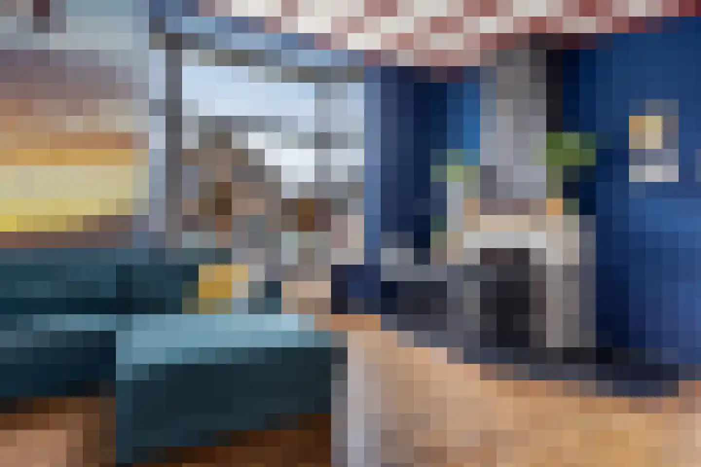 Zuiderdiep 102 2e Exloërmond thumbnail 19