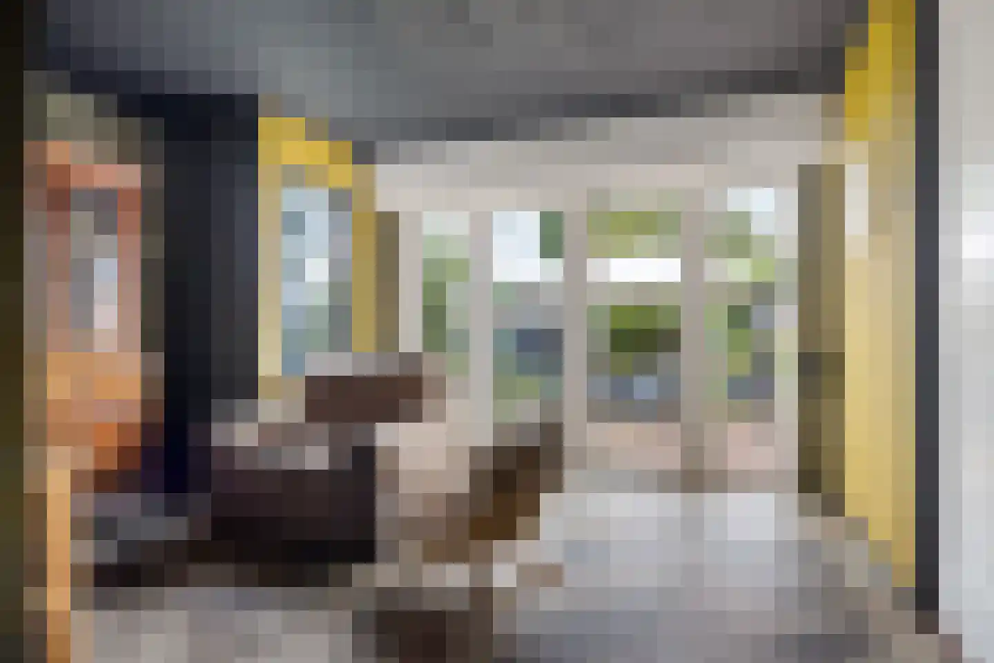 Zuiderdiep 102 2e Exloërmond thumbnail 22