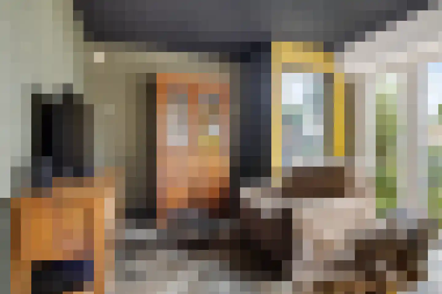 Zuiderdiep 102 2e Exloërmond thumbnail 23