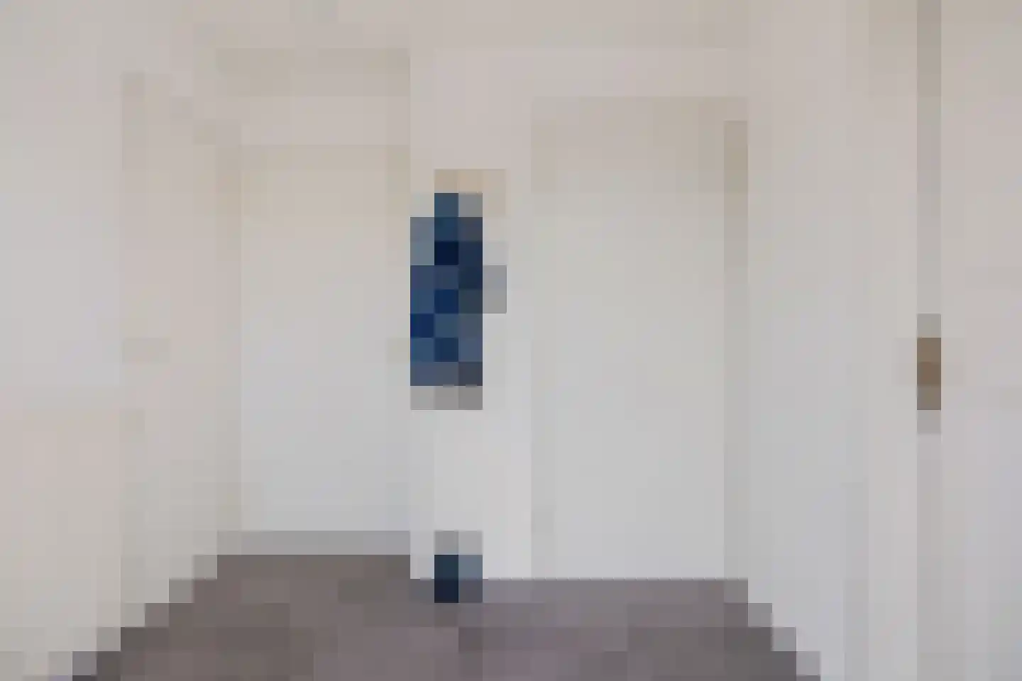 Zuiderdiep 102 2e Exloërmond thumbnail 24