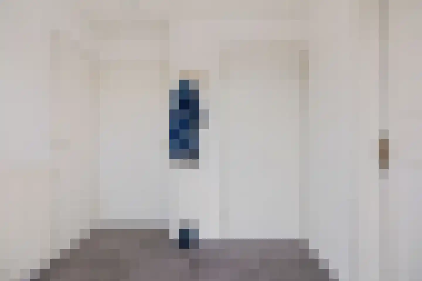 Zuiderdiep 102 2e Exloërmond thumbnail 25