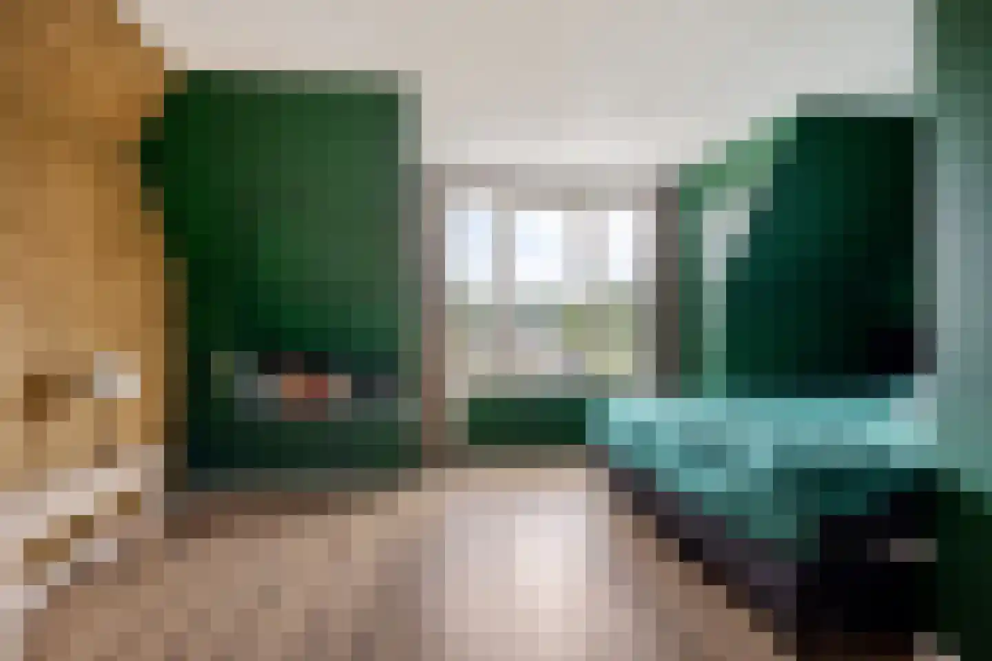 Zuiderdiep 102 2e Exloërmond thumbnail 28