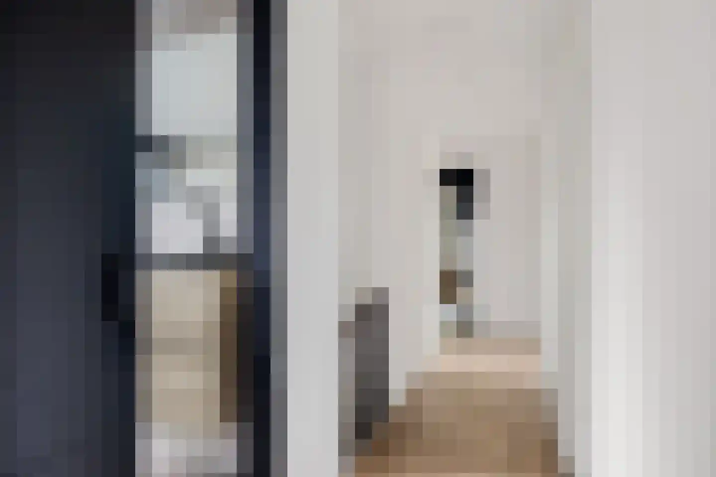 Zuiderdiep 102 2e Exloërmond thumbnail 31
