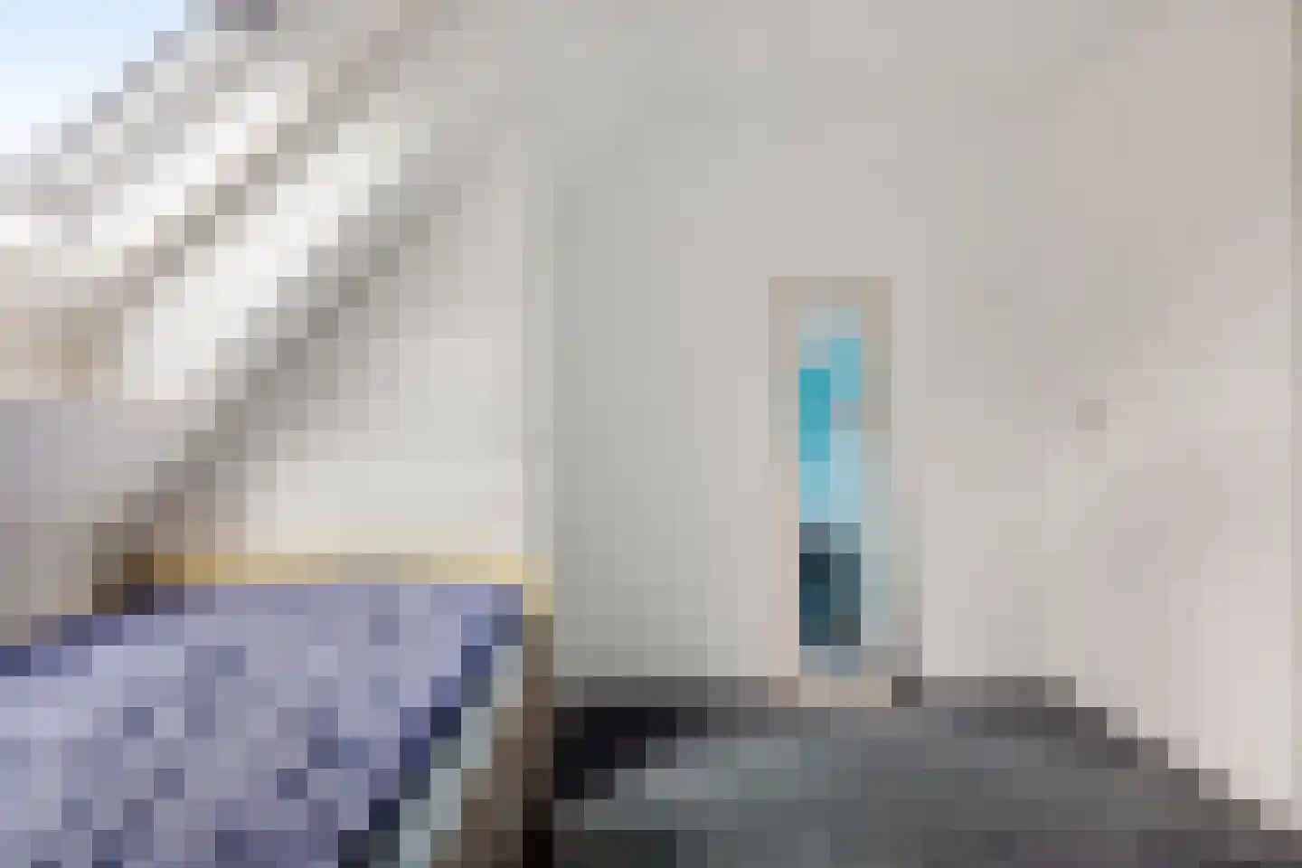 Zuiderdiep 102 2e Exloërmond thumbnail 36