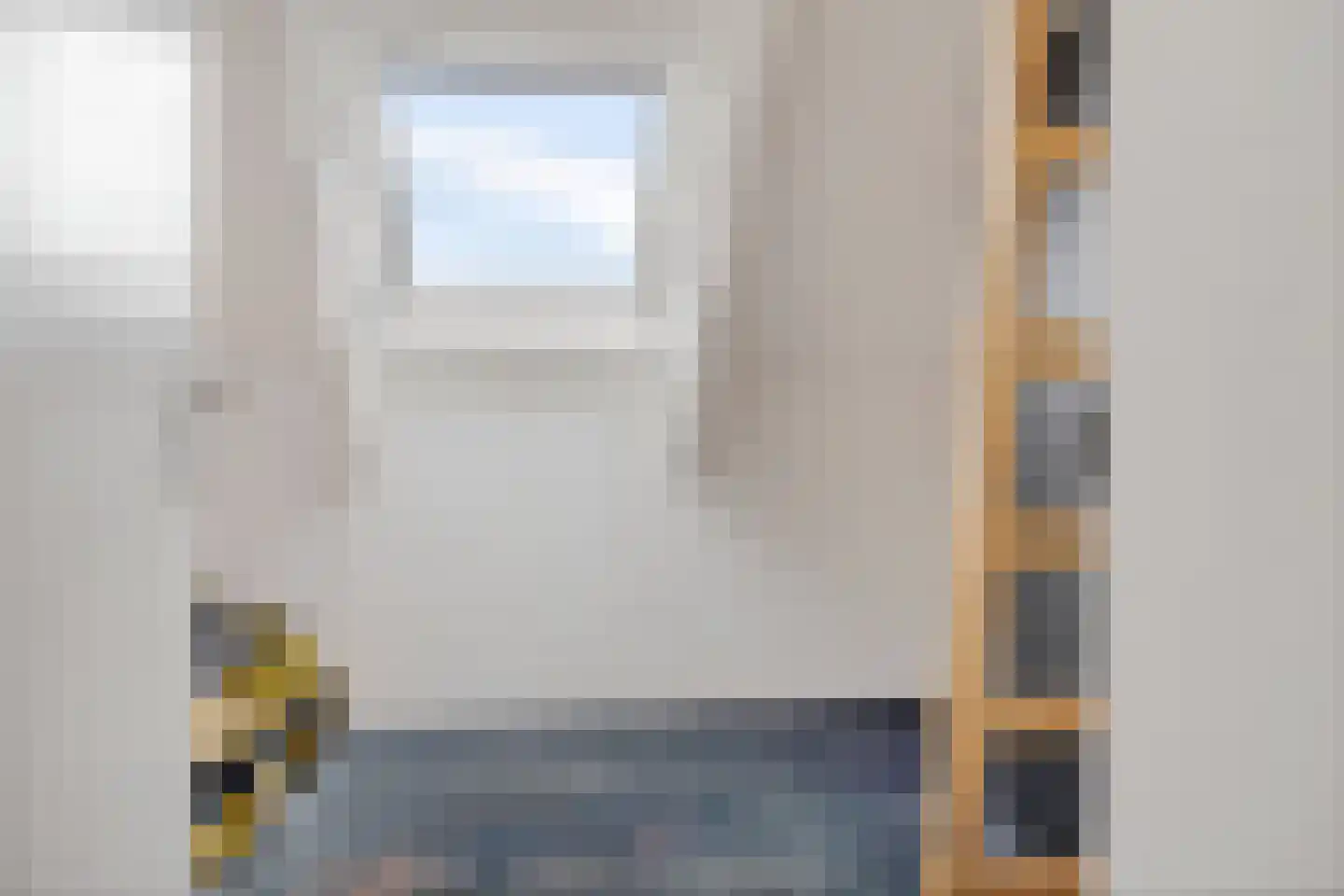 Zuiderdiep 102 2e Exloërmond thumbnail 37