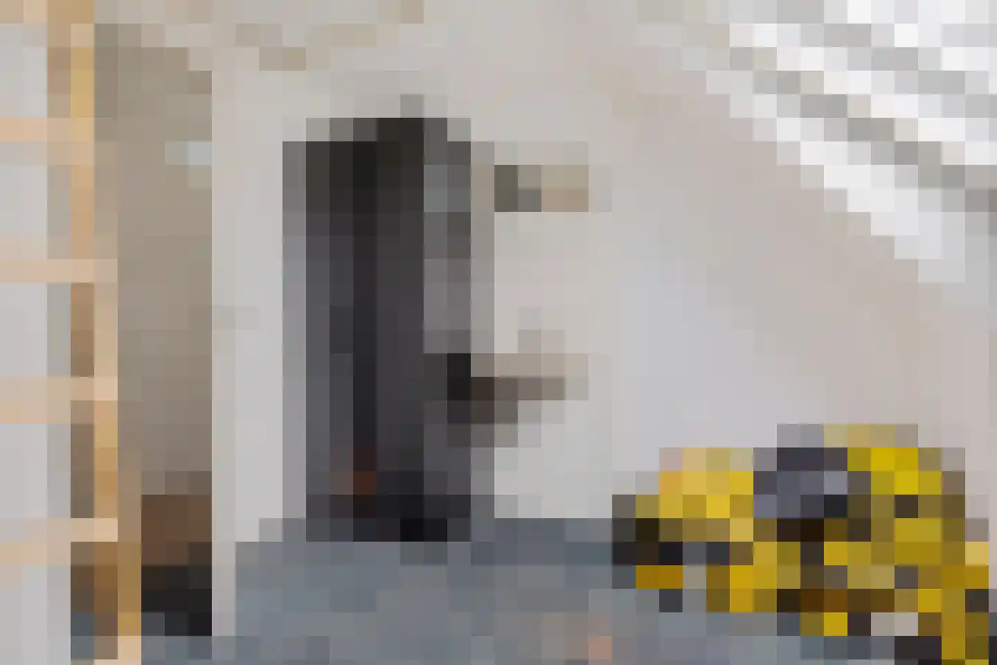 Zuiderdiep 102 2e Exloërmond thumbnail 38