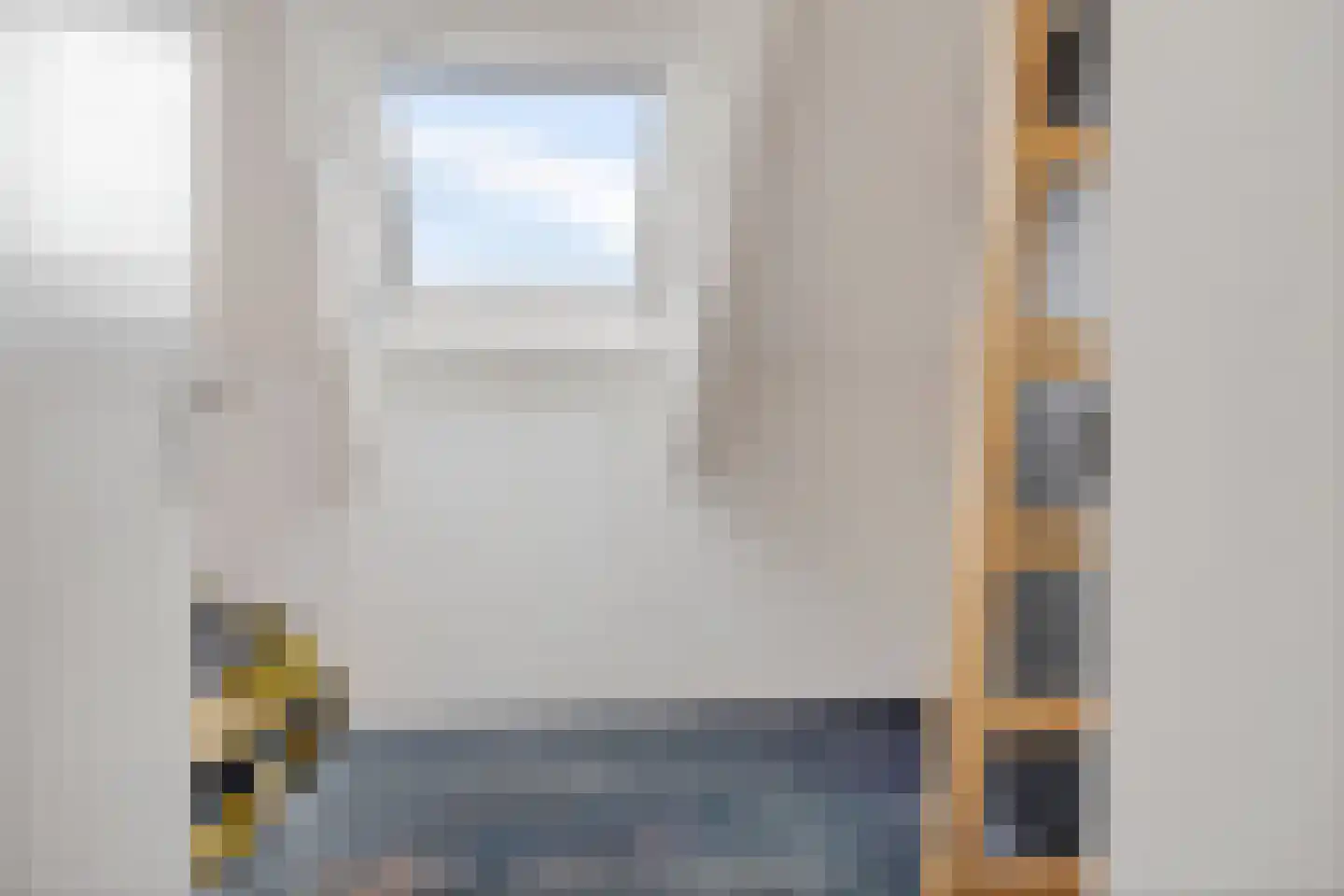 Zuiderdiep 102 2e Exloërmond thumbnail 38
