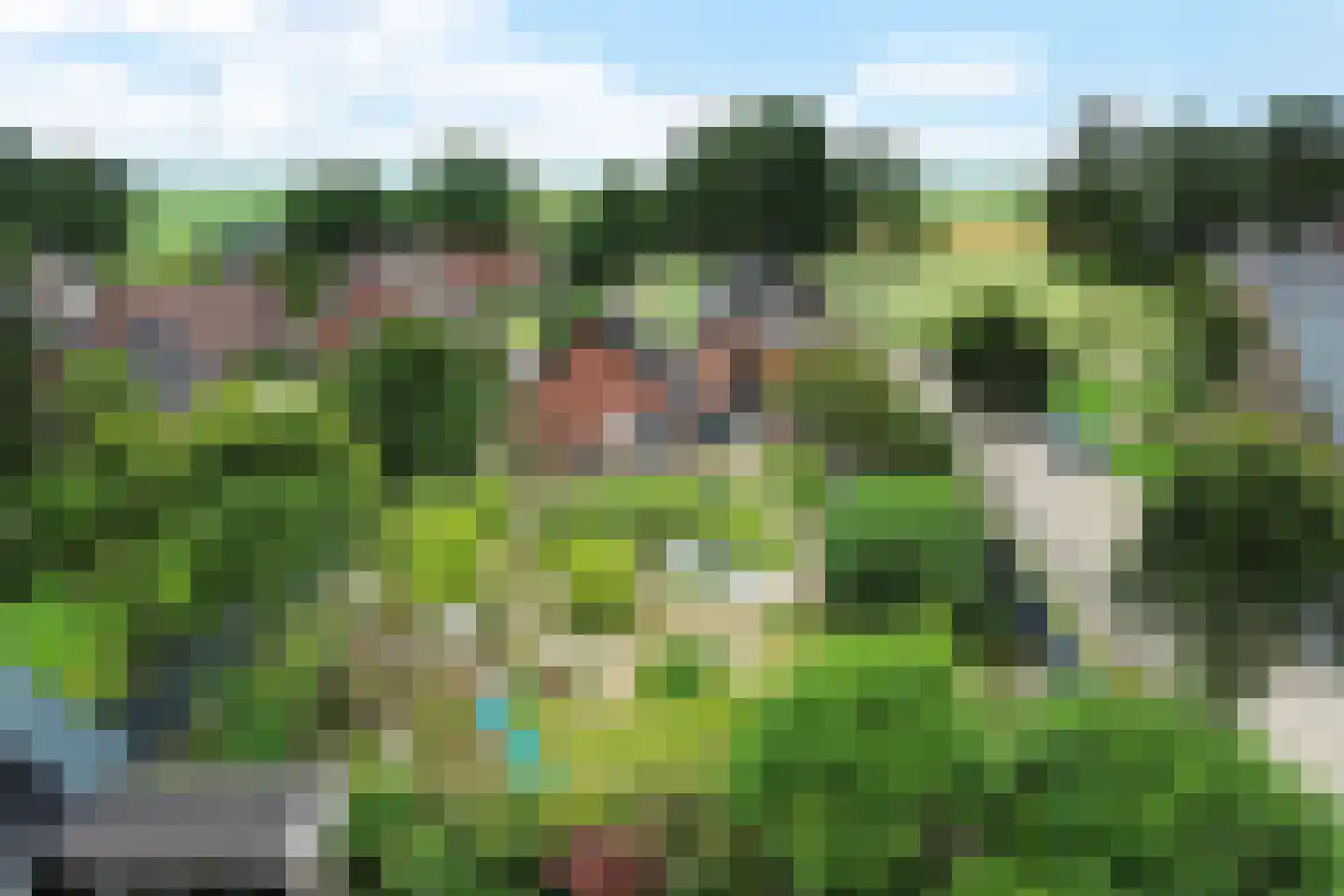 Zuiderdiep 102 2e Exloërmond thumbnail 4