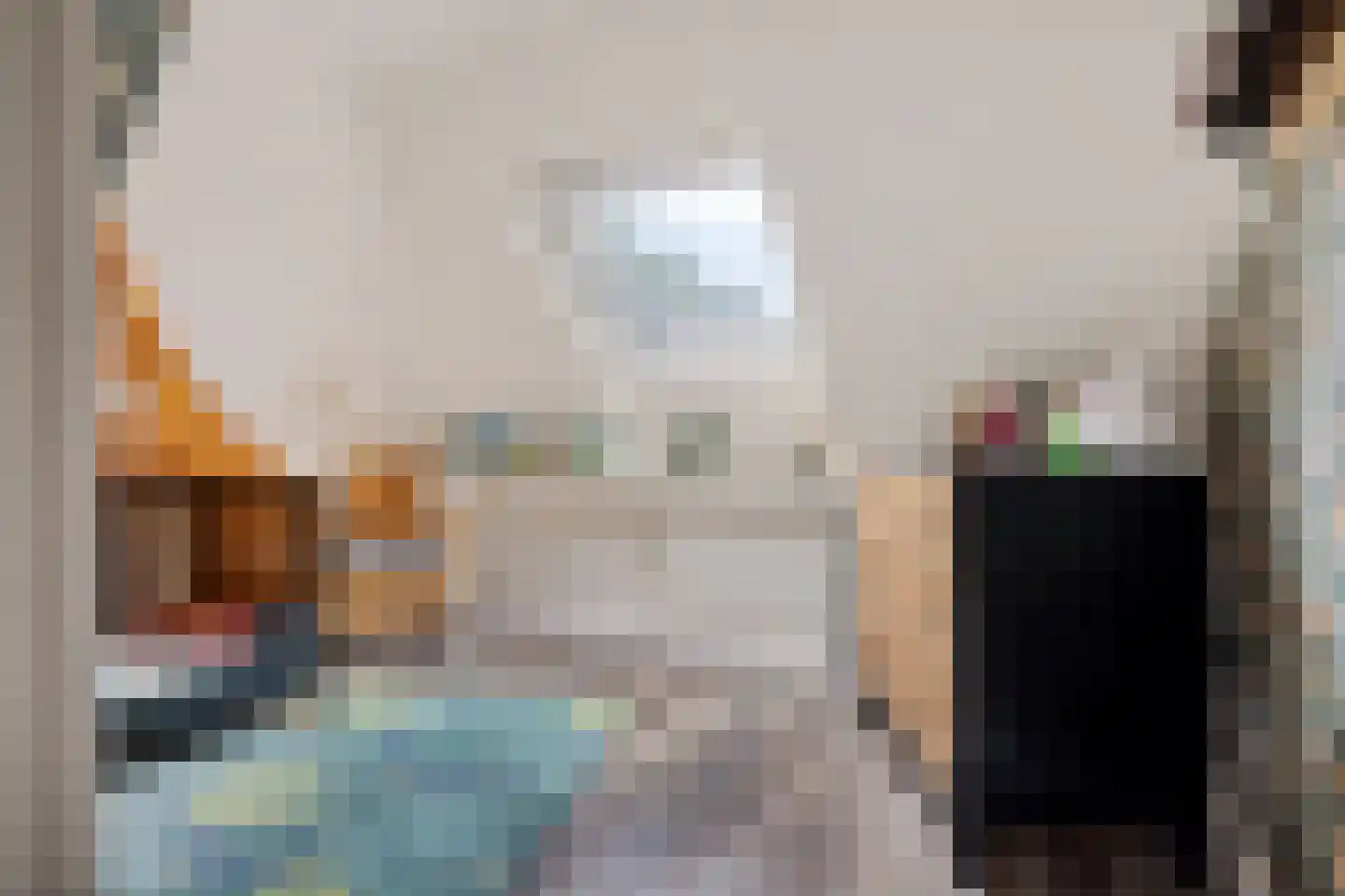 Zuiderdiep 102 2e Exloërmond thumbnail 40