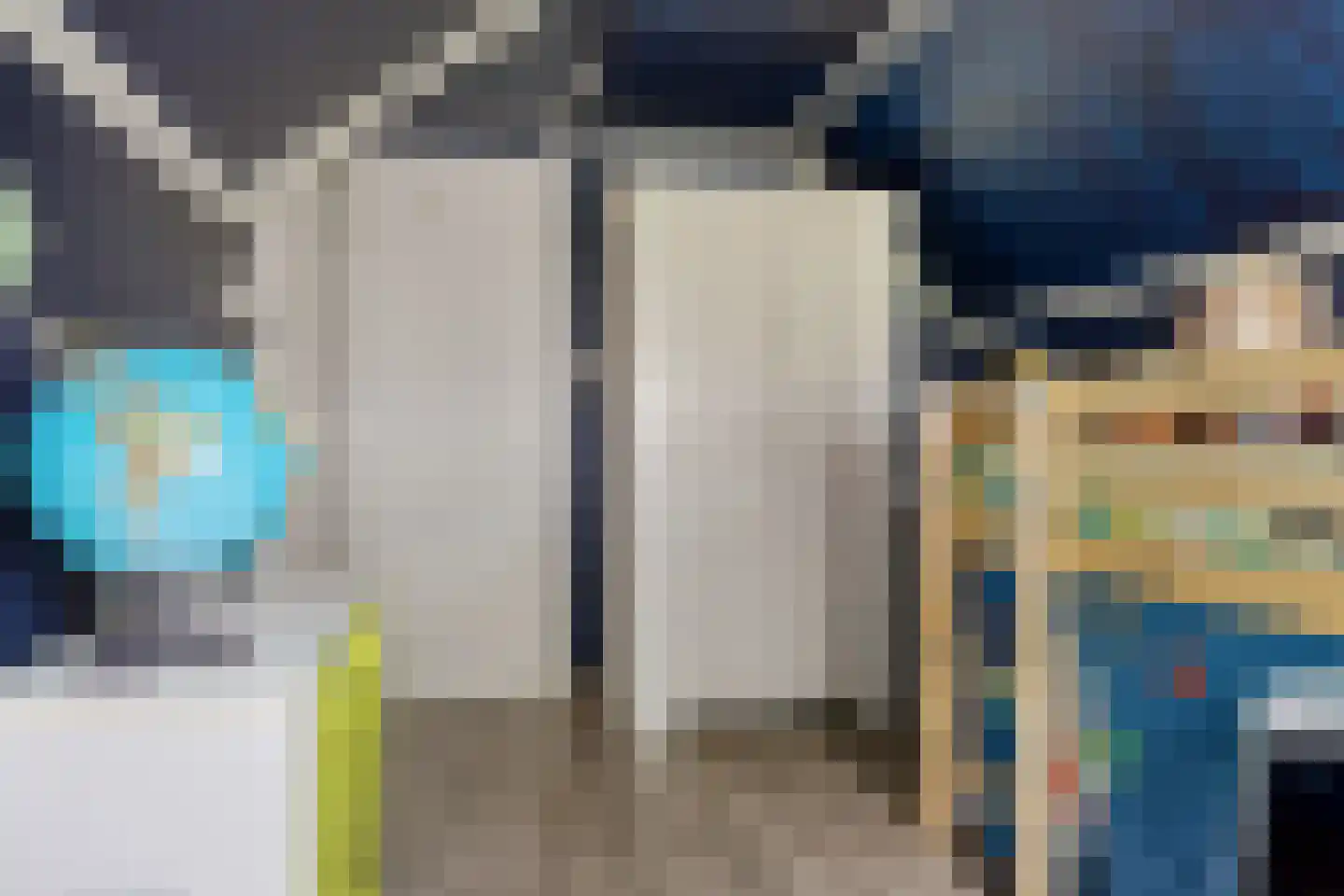 Zuiderdiep 102 2e Exloërmond thumbnail 43