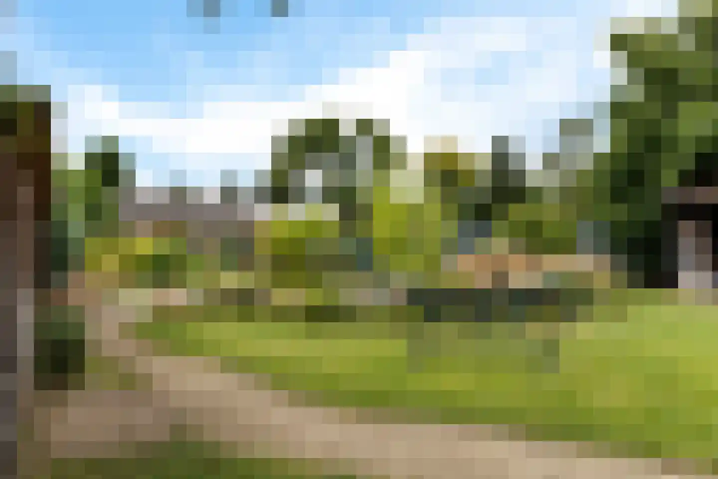 Zuiderdiep 102 2e Exloërmond thumbnail 44