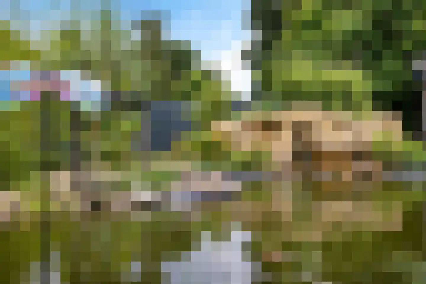 Zuiderdiep 102 2e Exloërmond thumbnail 45