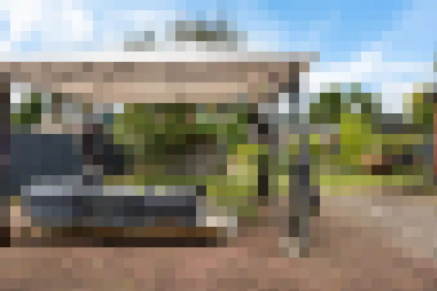 Zuiderdiep 102 2e Exloërmond thumbnail 49