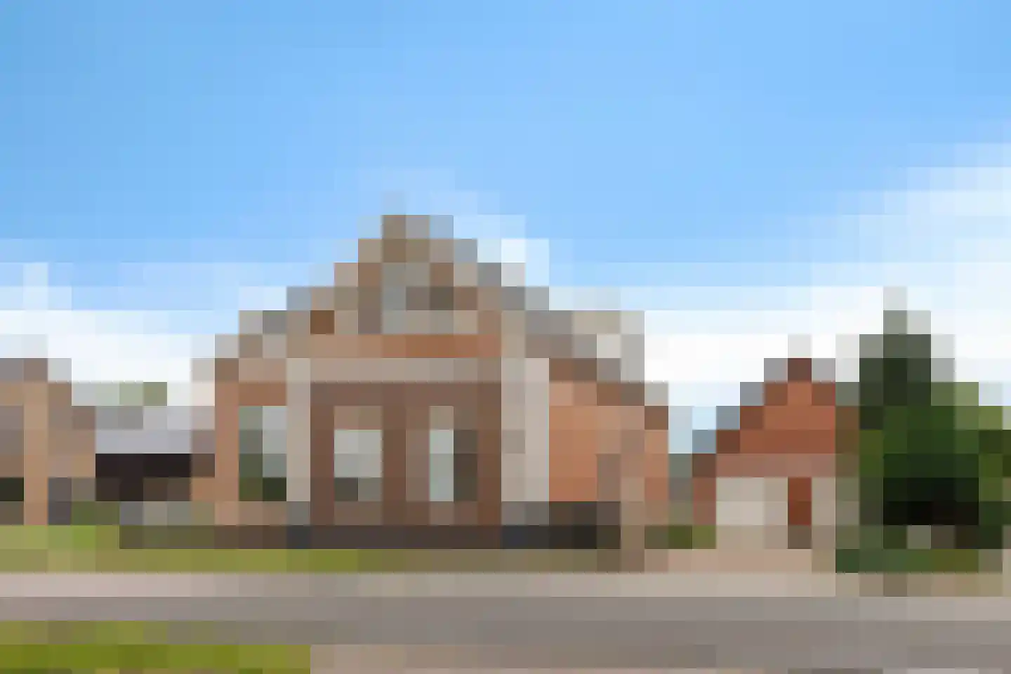 Zuiderdiep 102 2e Exloërmond thumbnail 5