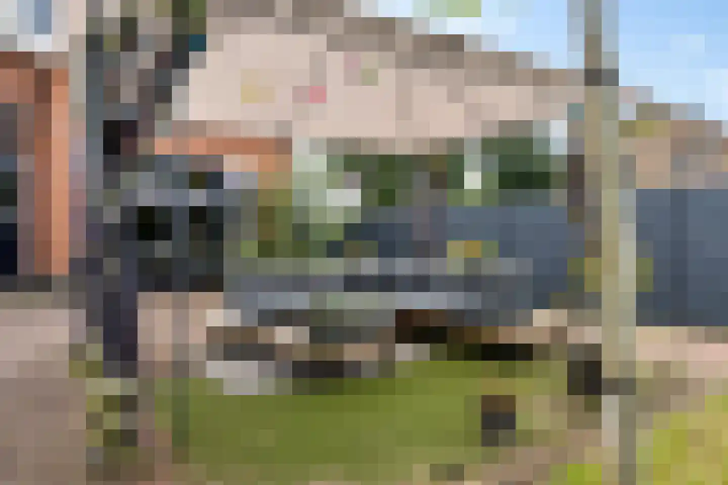 Zuiderdiep 102 2e Exloërmond thumbnail 50