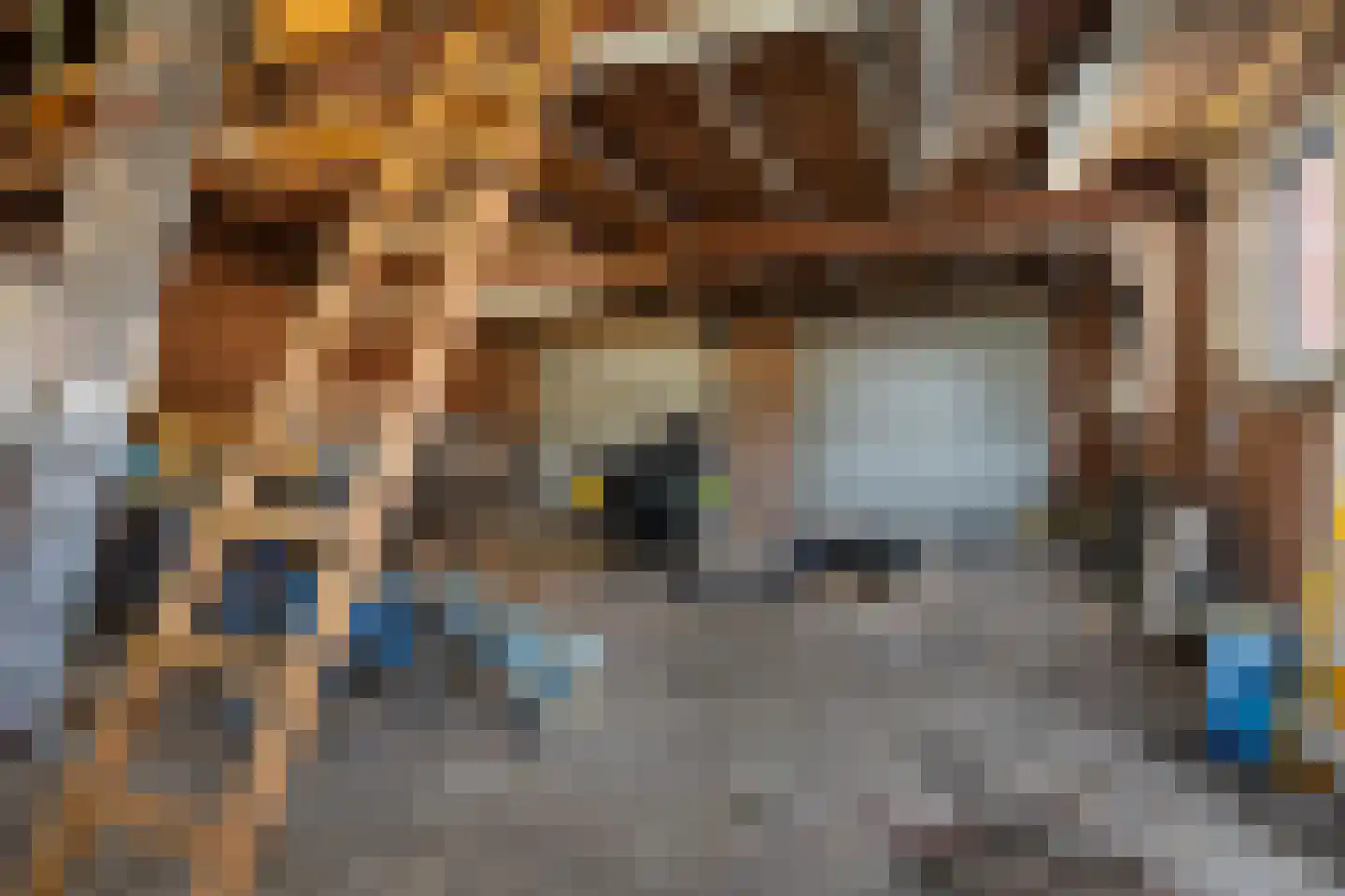 Zuiderdiep 102 2e Exloërmond thumbnail 51