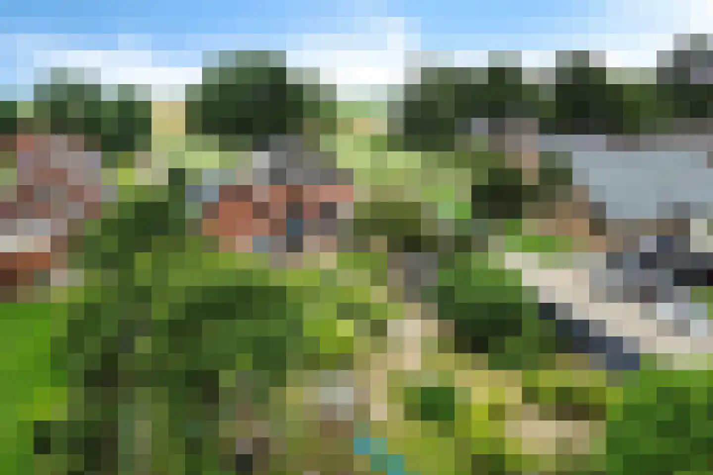 Zuiderdiep 102 2e Exloërmond thumbnail 52