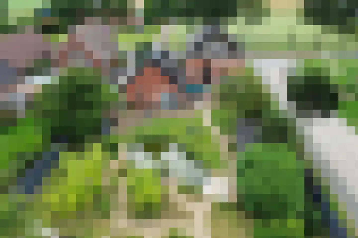 Zuiderdiep 102 2e Exloërmond thumbnail 53