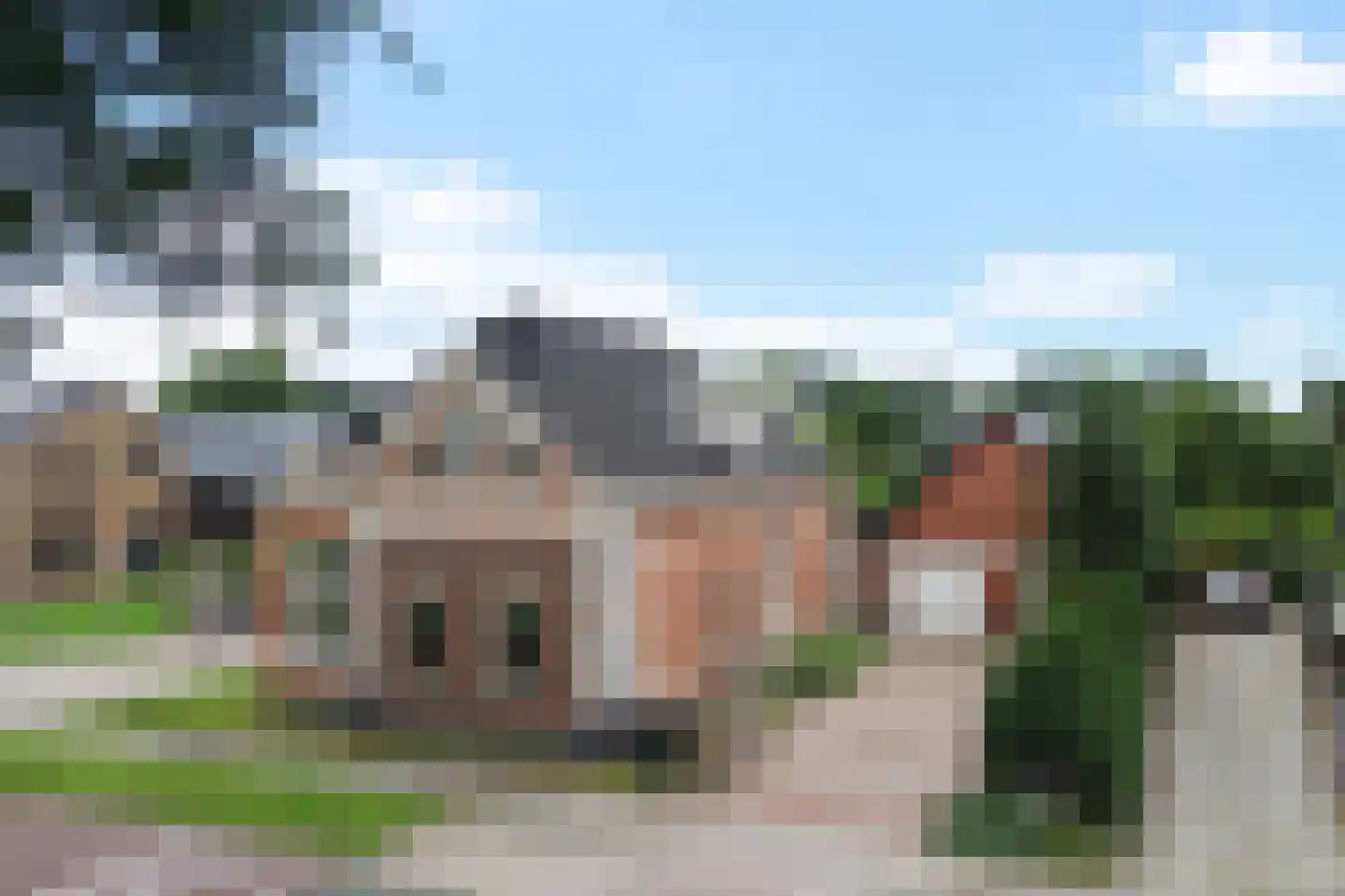Zuiderdiep 102 2e Exloërmond thumbnail 54