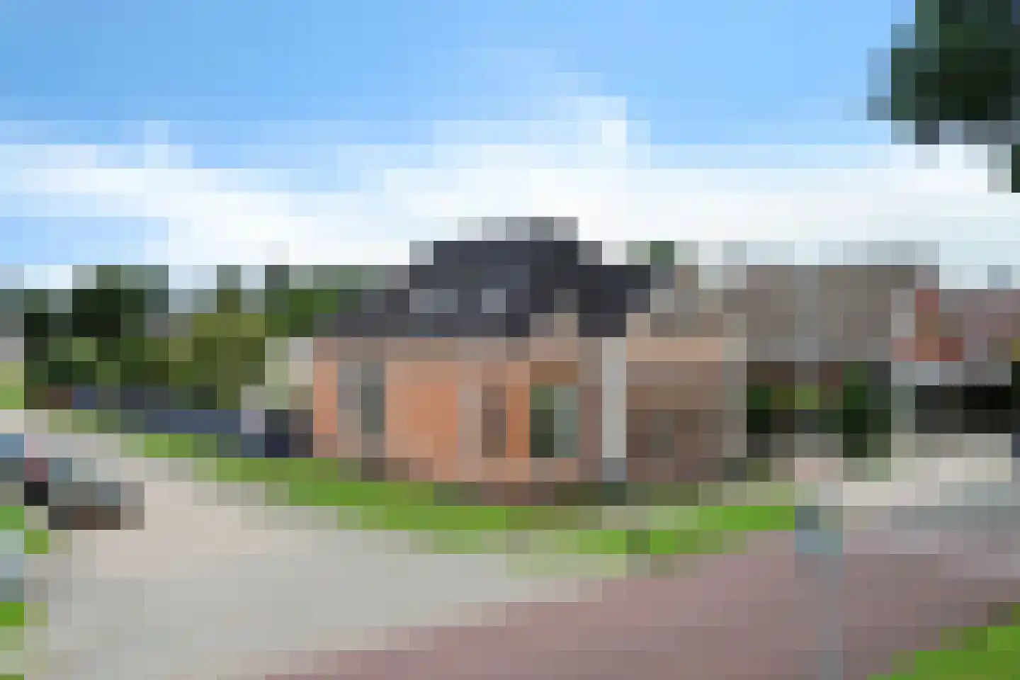 Zuiderdiep 102 2e Exloërmond thumbnail 55