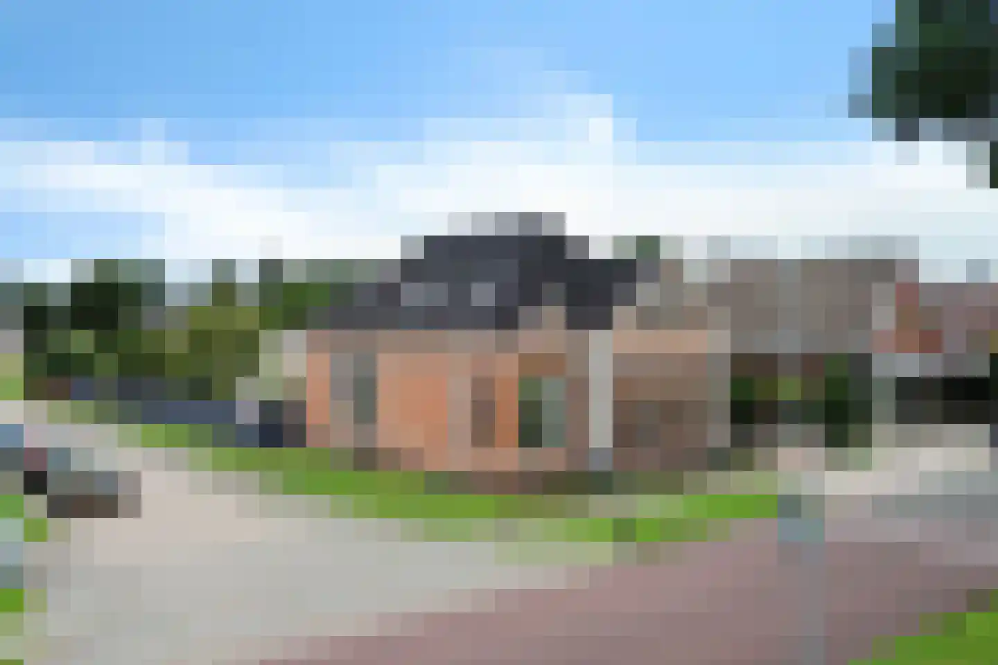 Zuiderdiep 102 2e Exloërmond thumbnail 56