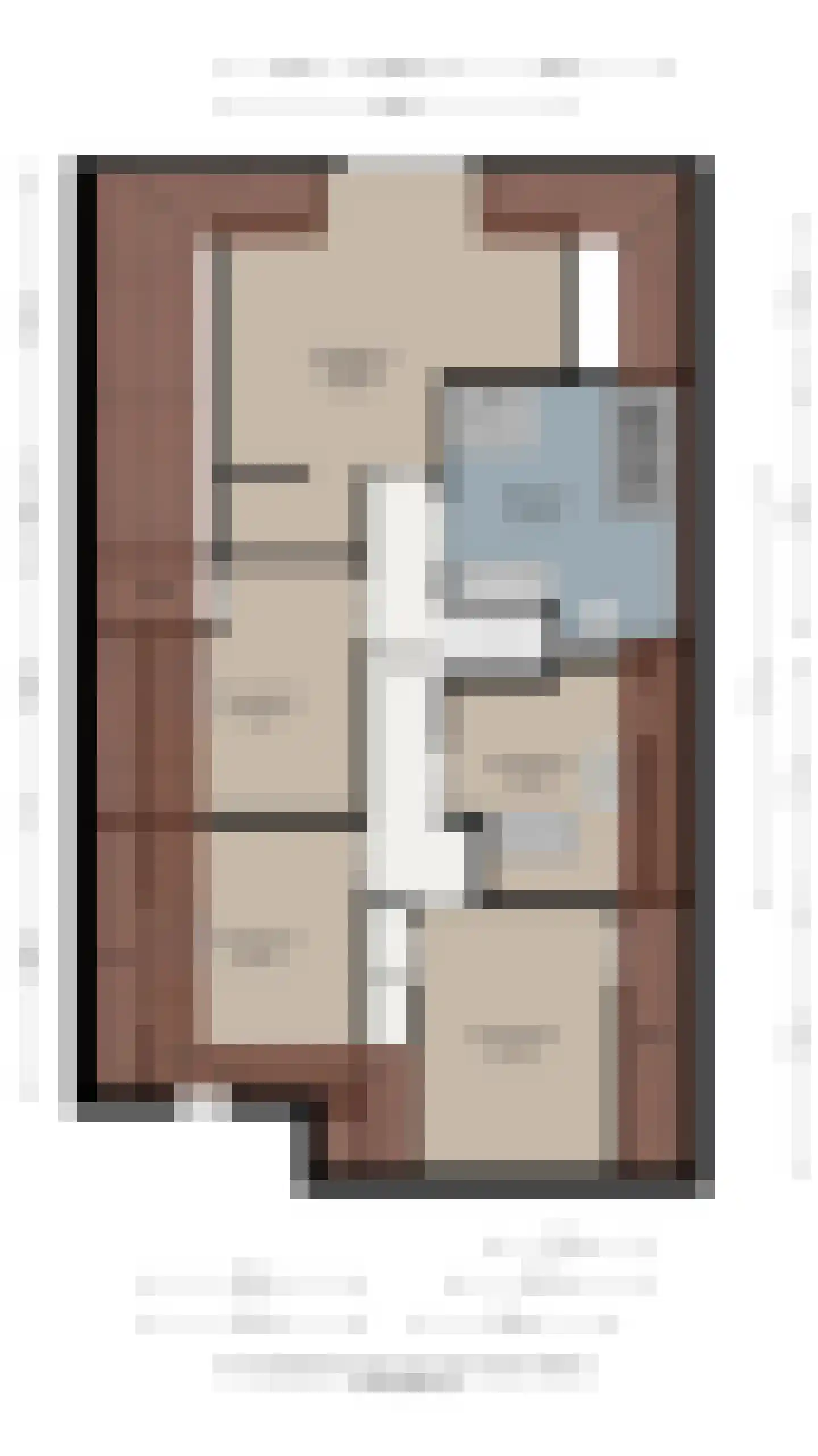 Zuiderdiep 102 2e Exloërmond thumbnail 57