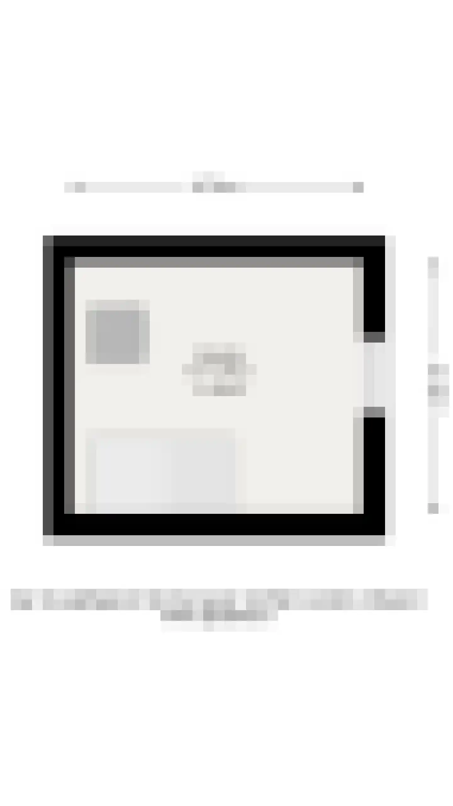 Zuiderdiep 102 2e Exloërmond thumbnail 59