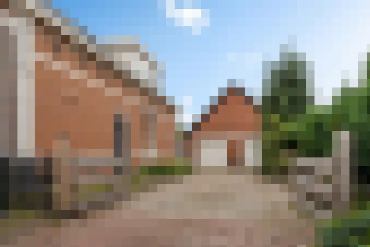 Zuiderdiep 102 2e Exloërmond thumbnail 6