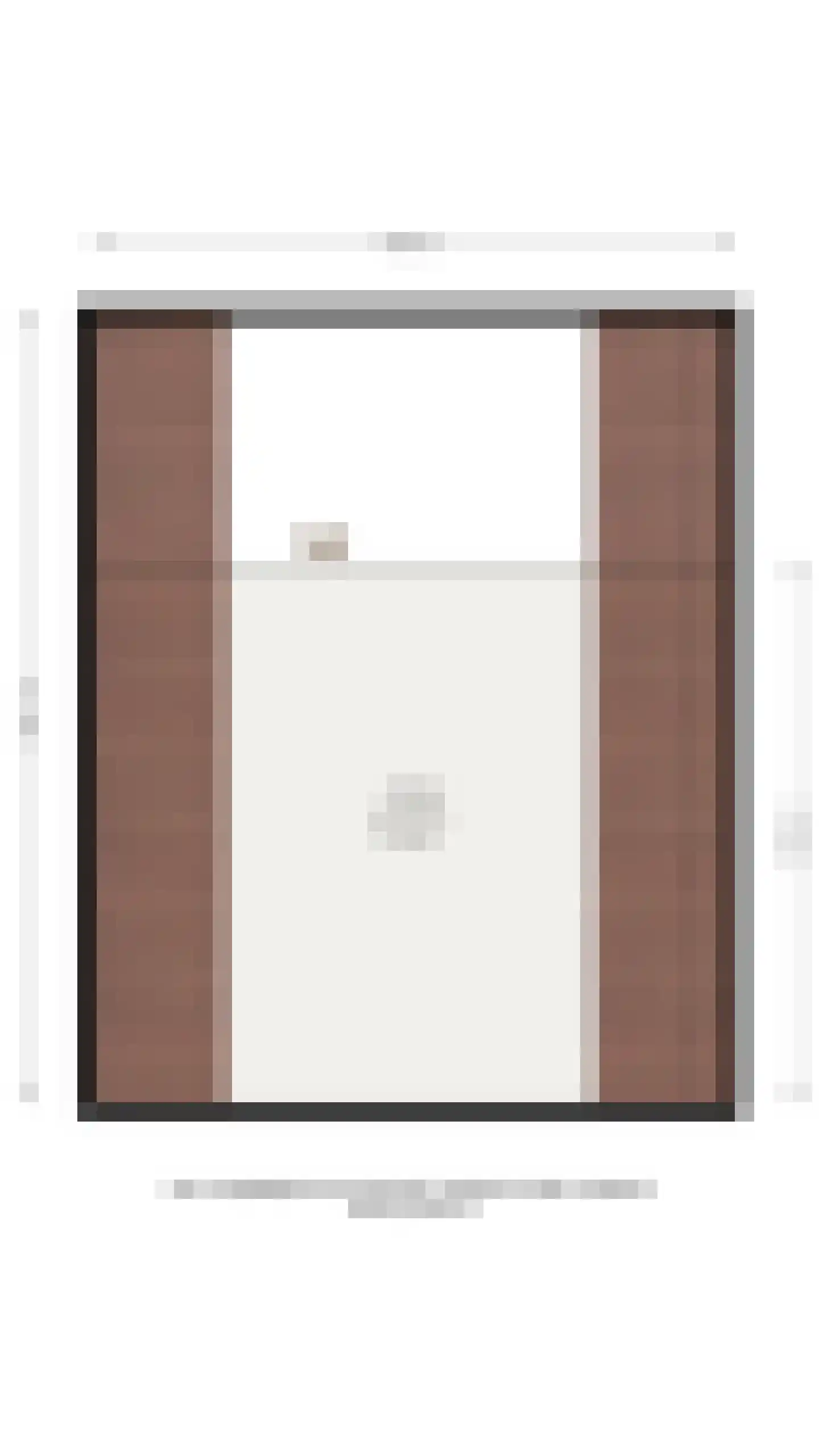 Zuiderdiep 102 2e Exloërmond thumbnail 61