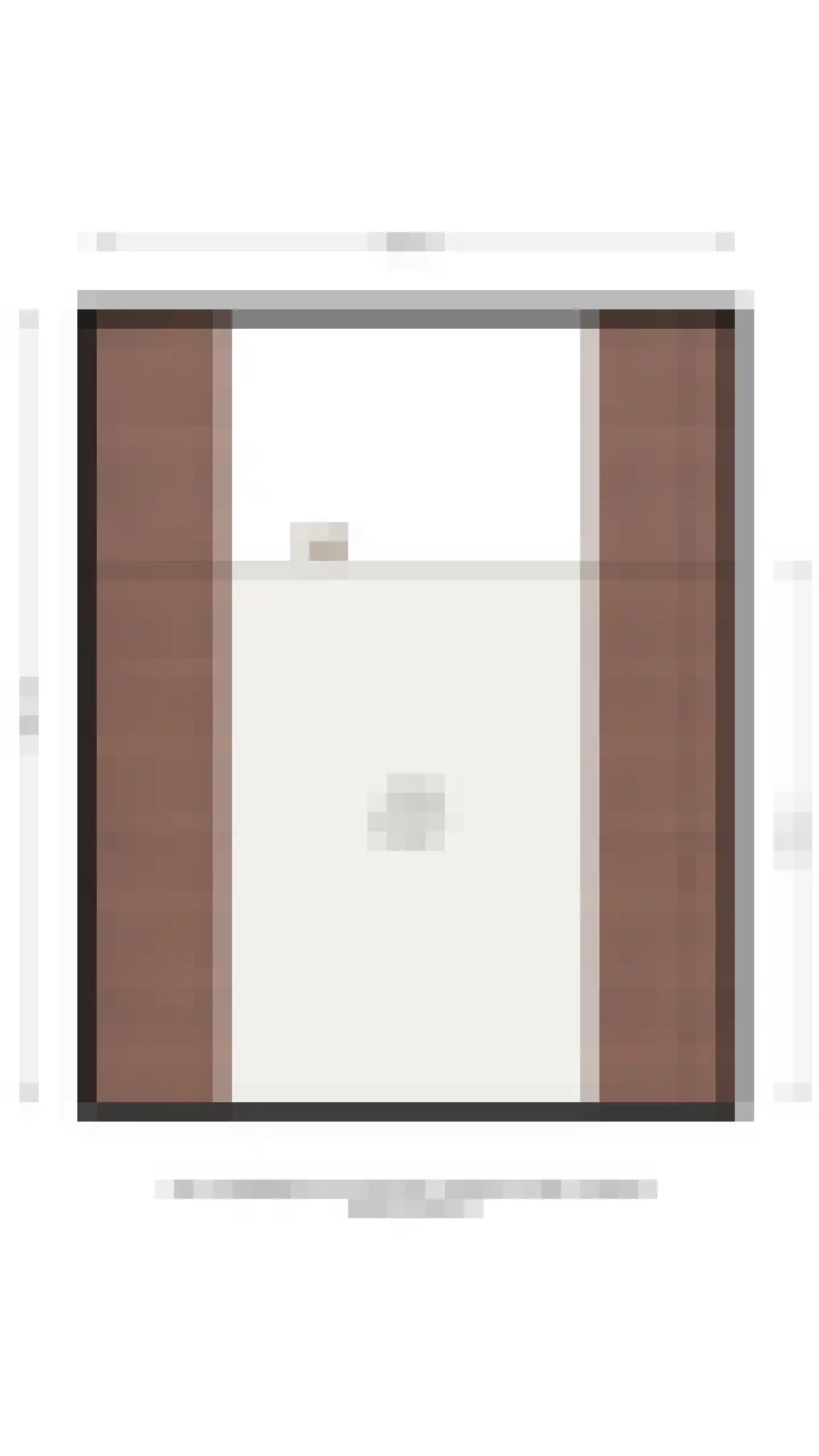 Zuiderdiep 102 2e Exloërmond thumbnail 62